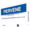 UP PHARMA Srl Pervene Integratore Funzionalità Microcircolo 30 Ovalette