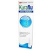 POOL PHARMA Srl Kuraflu Spray Naso 20 ml