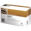 PARTENOPHARMA Srls NFF CPR