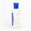 LES LABORATOIRES ASEPTA Ecrinal Solvente Delicato Per Unghie 125 ml