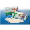 FARMAC-ZABBAN SpA Med's Guanti in Lattice Monouso Misura M 100 pezzi