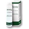PERFARMA D.P. Srl Pertrifol Shampoo Anti Caduta Capelli Delicati 200 ml