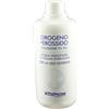 POLIFARMA BENESSERE Srl Polifarma Benessere Perossido Idrogeno 3% Disinfettante 200 ml