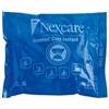 3M ITALIA Srl NEXCARE COLDHOT COLD INSTANT HIACCIO ISTANTANEO BUBLE PACK 2 pezzi