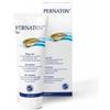 DOETSCH GRETHER AG Pernaton Gel Benessere Articolare 125 ml