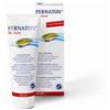 DOETSCH GRETHER AG Pernaton Gel Forte Dolori Reumatici e Articolari 125 ml