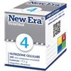 NAMED Srl Named New Era 4 Ferroso Phosphate Integratore 240 Granuli