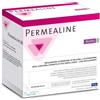 BIOCURE Srl Permealine Integratore 28 Bustine