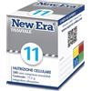 NAMED Srl Named New Era 11 Integratore 240 Granuli