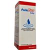 PERLA PHARMA Srl Perla Tuss Baby Sciroppo Integratore 150 ml