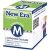 NAMED Srl Named New Era Combination M Integratore 240 Granuli