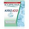 DESA PHARMA Srl Icopiuma Krio Ghiaccio Istantaneo 2 Bustine