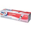 FARMAC-ZABBAN SpA Med's Siringa Sterile Monouso 5 ml 10 Pezzi