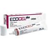 DIFA COOPER SpA ECOCEL Plus Crema Per Pelle e Unghie 20 ml