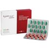 CIEFFE DERMA Srl KRIN UP MELANINE 60CPS