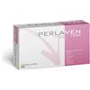 PERLA PHARMA Srl PERLAVEN 1000 20CPR