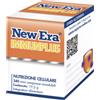 NAMED Srl Named New Era Immunplus Integratore 240 g