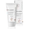 SIFARMA SpA Div. Canova Canova Ecladerm Crema Uniformante Viso 50 ml