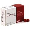 CIEFFE DERMA Srl Krin Up Andro Integratore Anticaduta Capelli 30 Capsule