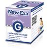 NAMED Srl New Era Tissutale Complesso G Integratore Mal di Schiena 240 Granuli Orosolubli