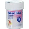 NAMED Srl Named New Era complesso E Integratore 240 Granuli