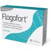 EURONATIONAL Srl Flogofort Integratore Articolare 30 Compresse