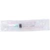 FARMAC-ZABBAN SpA Med's Siringa Monouso 20 ml Ago n°2