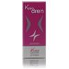 RIKREA Srl Kreadren Sciroppo Integratore 250 ml