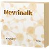 NALKEIN ITALIA Srl Nevrinalk Integratore 20 Bustine