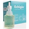 PHARMAGUIDA Srl Echigin Lavanda Vaginale Detergente 5 Flaconi 140 ml