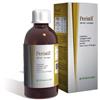 PHARMALUCE Srl Peristil Sciroppo Integratore Per Intestino 200 ml