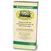 FARMADERBE Srl Farmaderbe KrauterO1 101 miscela di 101 erbe 100 ml