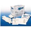 FARMAC-ZABBAN SpA Med's Zetalatex Guanti di Lattice per Chirurgia Misura 7,5