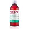 DENTAID Srl Perio Aid Intensive Care Collutorio Mantenimento 500 ml