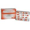 CA.DI.GROUP Srl Eccarvit Plus Integartore 12 Capsule