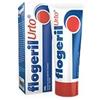 SHEDIR PHARMA Srl Unipersonale Flogeril Urto Gel Per Infiammazioni 100 ml