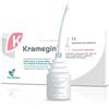 PHARMEXTRACTA SpA Kramegin Lavanda Vaginale 5 Flaconi Con Cannula Monouso 100 ml