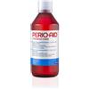 DENTAID Srl Perio Aid Intensive Care Collutorio Trattamento 0,12% 500 ml