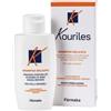 FARMAKA Srl Kouriles Shampoo Antiforfora 100 ml