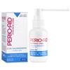 DENTAID Srl Perio Aid Intensive Care Spray Benessere Cavo Orale 50 ml