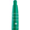 SIKELIA CEUTICAL Srl Koresoap Sapone Detergente 300 ml