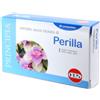 KOS Srl Kos Perilla Estratto Secco Integratore 60 Compresse