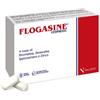 NALKEIN ITALIA Srl Flogasine Integratore Antinfiammatorio naturale 20 Compresse