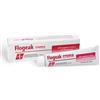 SAVOMA MEDICINALI SpA Flogeak Crema Decongestionante 40 g