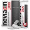 SHEDIR PHARMA Srl Unipersonale Neviacin Integratore Per Sintomi Influenzali 20 Compresse Effervescenti