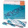 GD Srl Nexovil Detergente Igienizzante In Polvere Per Indumenti 10 Bustine