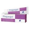 VALETUDO Srl (DIV. BIOGENA) Flogangel Gel Calmante e Protettivo 40 ml