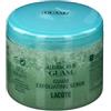 LACOTE Srl Guam Algascrub Esfoliante Corpo 700 Gr