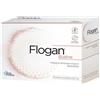 MAYA PHARMA Srl Flogan Integratore 24 Bustine