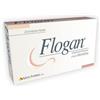 MAYA PHARMA Srl Flogan Integratore Antinfiammatorio 20 Compresse